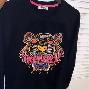 Kenzo Sweatshirt